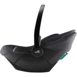 Britax Baby-Safe Core Midnight Grey 11 Britax Baby-Safe Core Midnight Grey -Kiddies Kingdom Store VGDBFH