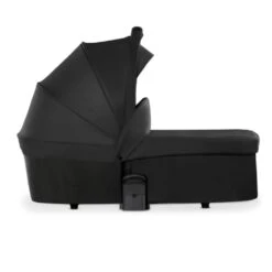 Hauck Move So Simply Duo Set – Black -Kiddies Kingdom Store VGFTYT