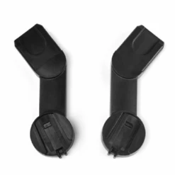 Mamas & Papas Vardo Shell Starter Kit -Kiddies Kingdom Store VGHRA 2