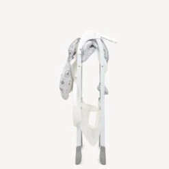 Joie Mimzy Snacker Portrait Highchair 10 Joie Mimzy Snacker Portrait Highchair -Kiddies Kingdom Store VGHUJI