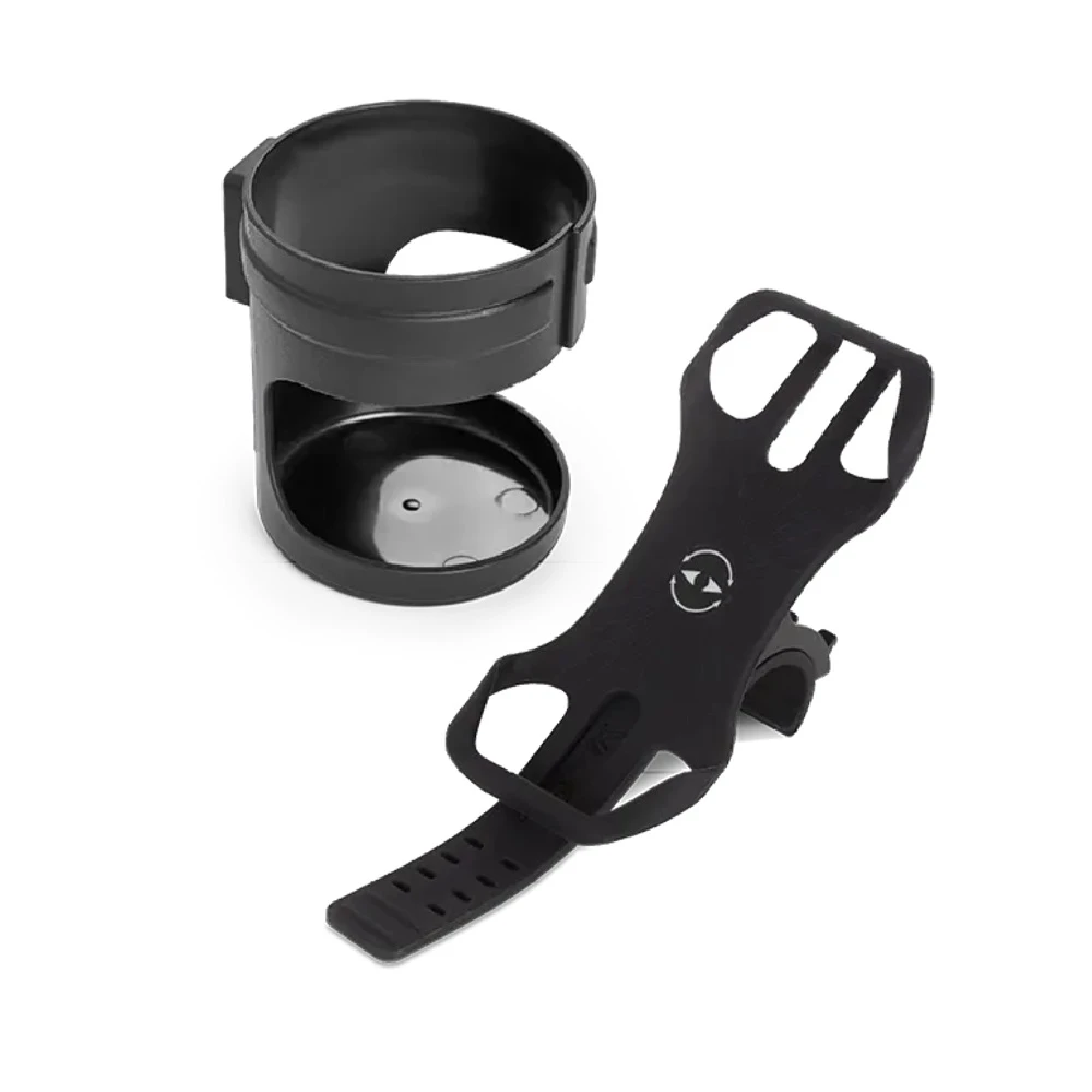 Silver Cross Tide Space Travel System Ultimate Bundle 5 Silver Cross Tide Space Travel System Ultimate Bundle - Image 5