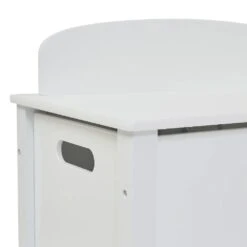 Liberty House Toys Kid’s Wooden Jungle Toy Box -Kiddies Kingdom Store VGSweyha 3