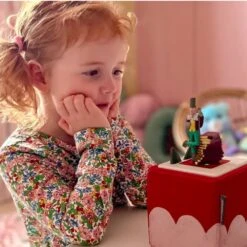 Tonies Roald Dahl Charlie And The Chocolate Factory 8 Tonies Roald Dahl Charlie And The Chocolate Factory -Kiddies Kingdom Store VGSwt3 6