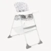 Joie Mimzy Snacker Portrait Highchair