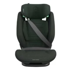 Maxi-Cosi RodiFix Pro2 I-Size – Authentic Green -Kiddies Kingdom Store VHFTU