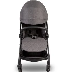 Red Kite Push Me Koko Slate -Kiddies Kingdom Store VNBVN