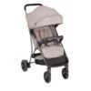 Graco Breaze Lite 2 Stroller Little Adventures