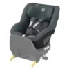 Maxi-Cosi Pearl 360 – Authentic Graphite