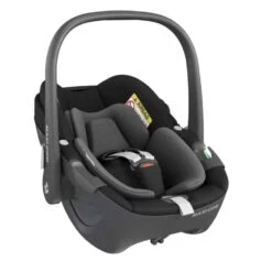 Mercedes-Benz Avantgarde GTX/Maxi Cosi Pebble 360 Travel System – Tourmaline -Kiddies Kingdom Store VSEWT3 1