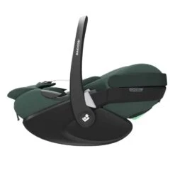 Maxi-Cosi Pebble 360 Pro – Essential Green -Kiddies Kingdom Store VSF
