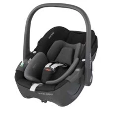 Mee-Go Milano Evo 3in1 Travel System Sahara + Pebble 360 Car Seat 31 Mee-Go Milano Evo 3in1 Travel System Sahara + Pebble 360 Car Seat -Kiddies Kingdom Store VSFW 2