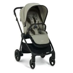 Mamas & Papas Vardo Sage Pushchair