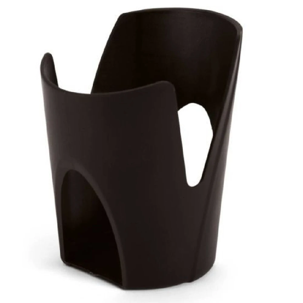 Mamas & Papas Vardo Sage Essential Kit 2 Mamas & Papas Vardo Sage Essential Kit - Image 2