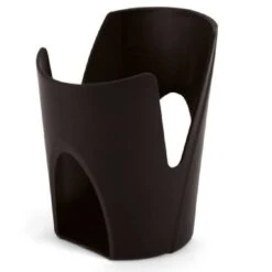 Kiddies Kingdom Store -Kiddies Kingdom Store VSGDEHR 8