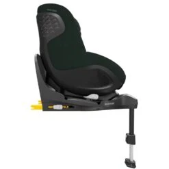 Maxi-Cosi Mica 360 Pro – Authentic Green -Kiddies Kingdom Store VSGDERHYU6