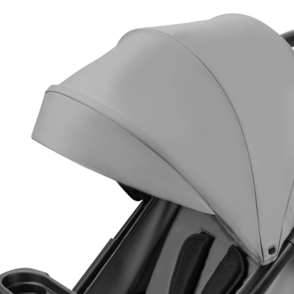 Hauck Shop N Care Grey 14 Hauck Shop N Care Grey - Image 14