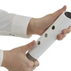 Liberty House Toys Scandi Height Adjustable Table And Chair Set -Kiddies Kingdom Store VSGDHRJT