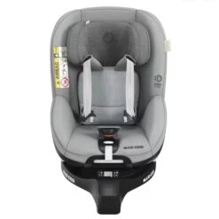 Maxi-Cosi Mica Pro Eco I-Size – Authentic Grey -Kiddies Kingdom Store VSGDeY4 2
