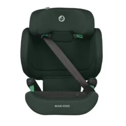 Maxi-Cosi RodiFix R I-Size – Authentic Green -Kiddies Kingdom Store VSGE 5 1
