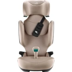 Britax KIDFIX PRO Car Seat – Style Teak -Kiddies Kingdom Store VSGEDY4R5U86I