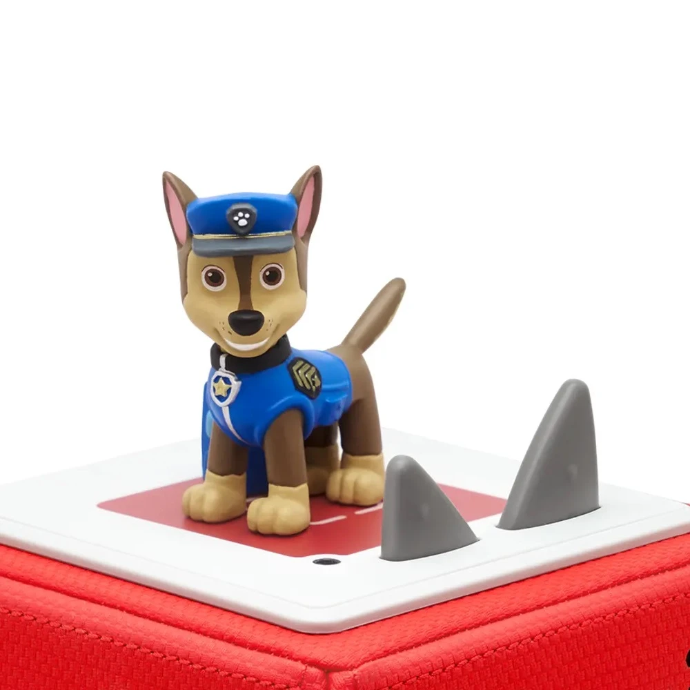 Tonies Paw Patrol – Chase 3 Tonies Paw Patrol – Chase - Image 3