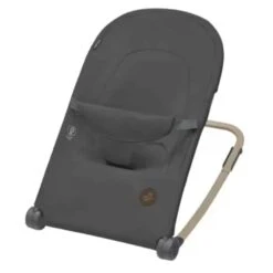 Maxi-Cosi Loa Rocker – Beyond Graphite