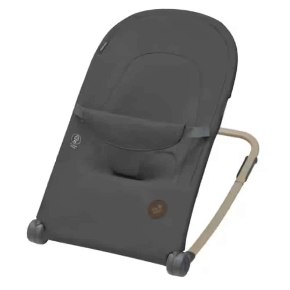 Maxi-Cosi Loa Rocker – Beyond Graphite 1 Maxi-Cosi Loa Rocker – Beyond Graphite