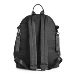 Silver Cross Tide Sage/Black Travel System And Accessories 18 Silver Cross Tide Sage/Black Travel System And Accessories -Kiddies Kingdom Store VSGETY78 2