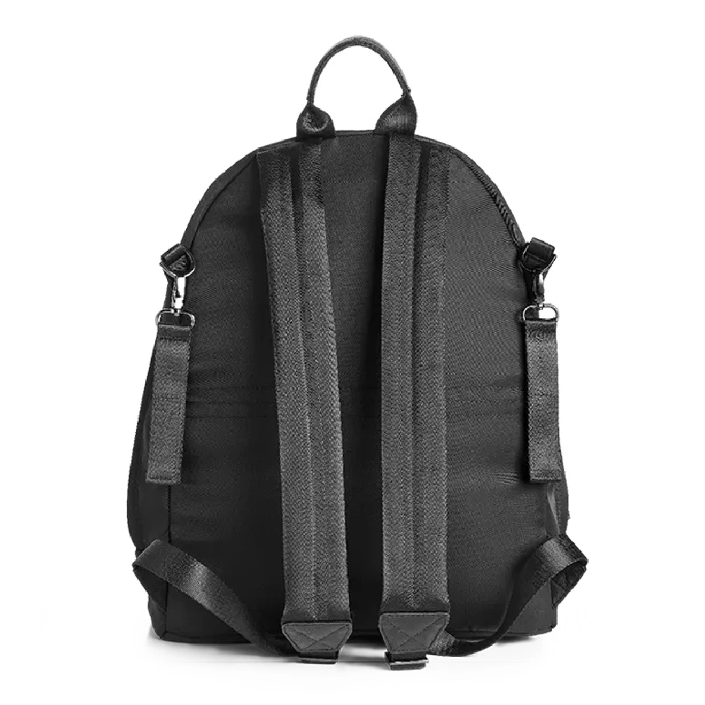 Silver Cross Tide Sage/Black Travel System And Accessories 8 Silver Cross Tide Sage/Black Travel System And Accessories - Image 8