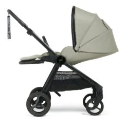 Mamas & Papas Vardo Sage Essential Kit 11 Mamas & Papas Vardo Sage Essential Kit -Kiddies Kingdom Store VSGEY4 1 11