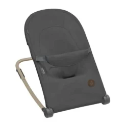 Maxi-Cosi Loa Rocker – Beyond Graphite 8 Maxi-Cosi Loa Rocker – Beyond Graphite -Kiddies Kingdom Store VSGEY4 2 5