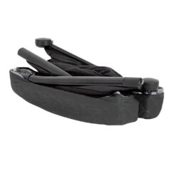 Graco FoldLite LX Travel Cot With Bassinet – Midnight 15 Graco FoldLite LX Travel Cot With Bassinet – Midnight -Kiddies Kingdom Store VSGEY5U