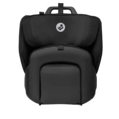 Maxi-Cosi Nomad Plus – Authentic Black -Kiddies Kingdom Store VSGEt 15