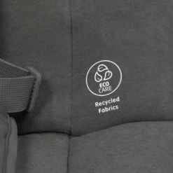 Maxi-Cosi Cassia Electric Swing – Beyond Graphite -Kiddies Kingdom Store VSGEt 7 1