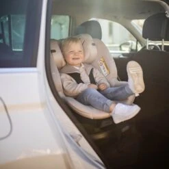 Axkid Spinkid 180 Brick Melange 10 Axkid Spinkid 180 Brick Melange -Kiddies Kingdom Store VSGHER