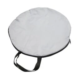 Liberty House Toys Kids Space Play Tent -Kiddies Kingdom Store VSGVDEHR