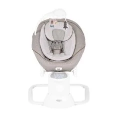 Graco All Ways Soother Little Adventures -Kiddies Kingdom Store VSGWET 2