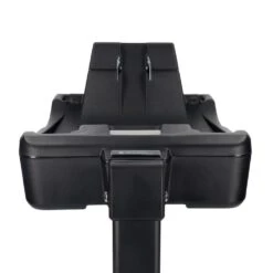 Avionaut Cosmo 2.0 Smart Black With Base/Free Mirror 14 Avionaut Cosmo 2.0 Smart Black With Base/Free Mirror -Kiddies Kingdom Store VSGWEY45 1