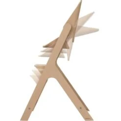 Maxi-Cosi Nesta High Chair With Newborn, Baby & Toddler Kit -Kiddies Kingdom Store VSGWt 2 3