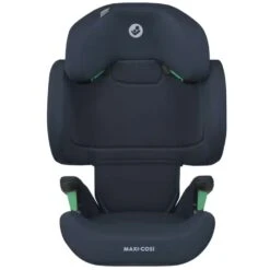 Maxi-Cosi RodiFix R I-Size – Authentic Blue -Kiddies Kingdom Store VSGe3y6