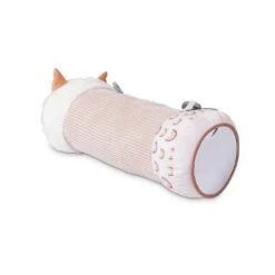 Red Kite Tummy Time Roller Woodland Walks -Kiddies Kingdom Store VSGehyr45uw