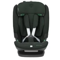 Maxi-Cosi Titan Pro I-Size – Authentic Green -Kiddies Kingdom Store VSGet 4 1
