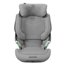 Maxi-Cosi Kore Pro I-Size – Grey -Kiddies Kingdom Store VSGet 5 1