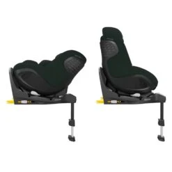 Maxi-Cosi Mica 360 Pro – Authentic Green -Kiddies Kingdom Store VSGwead