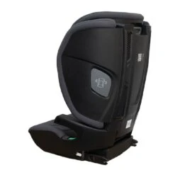 Axkid Nextkid Car Seat Granite Melange -Kiddies Kingdom Store VSGwy3