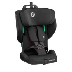 Maxi-Cosi Nomad Plus – Authentic Black -Kiddies Kingdom Store VSWGT36