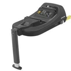 UPPAbaby VISTA V3 Travel System Jake + Maxi Cosi Cabriofix + Optional Base -Kiddies Kingdom Store VSWt36 9