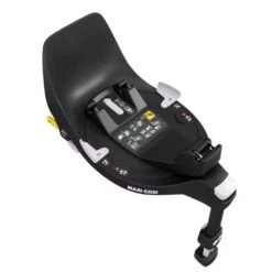 Maxi-Cosi FamilyFix 360 -Kiddies Kingdom Store VSdbhZFRZSJT
