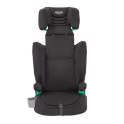 Graco Eldura Car Seat -Kiddies Kingdom Store VSgE 1 3
