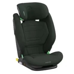 Maxi-Cosi RodiFix Pro2 I-Size – Authentic Green -Kiddies Kingdom Store VSgEY4 5